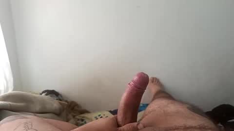 donamxxx online show from 12, 5, 2026