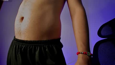Snapshot of donathoo chatting on 11, 12, 2024 Donat Independent Model online show from 11, 12, 2024
