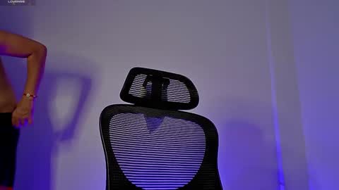 Snapshot of donathoo chatting on 11, 12, 2024 Donat Independent Model online show from 11, 12, 2024