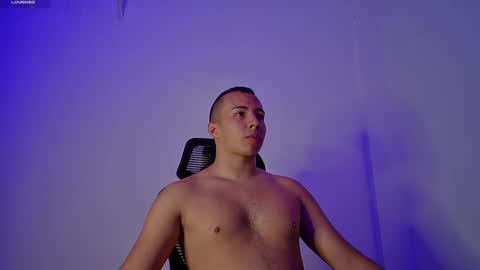 Snapshot of donathoo chatting on 20, 1, 2025 Donat Independent Model online show from 20, 1, 2025