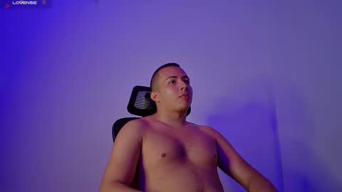 Snapshot of donathoo chatting on 21, 1, 2025 Donat Independent Model online show from 21, 1, 2025