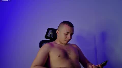 Snapshot of donathoo chatting on 6, 3, 2025 Donat Independent Model online show from 6, 3, 2025