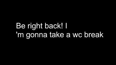 donavera online show from 27, 9, 2025