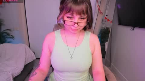 Juli online show from 24, 3, 2026