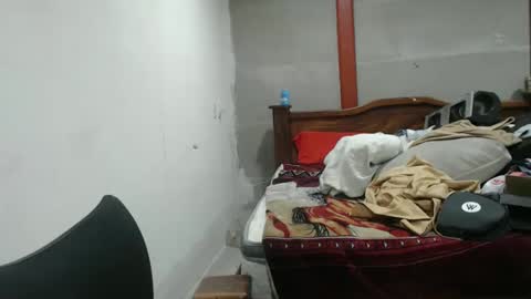 D0N online show from 5, 1, 2025