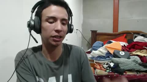 D0N online show from 9, 1, 2025