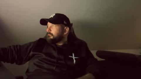 donchriiis online show from 27, 10, 2025