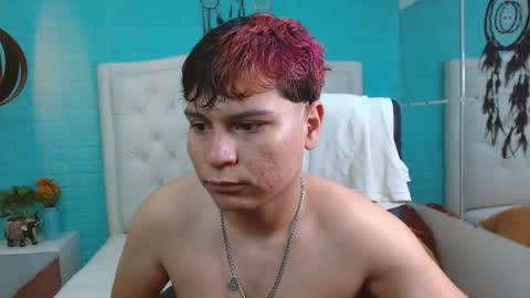 dondanys online show from 15, 9, 2025