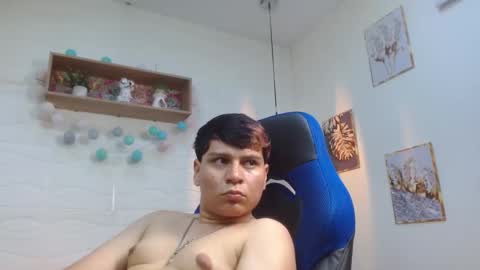 dondanys online show from 19, 9, 2025