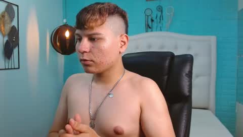 dondanys online show from 29, 9, 2025