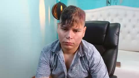 dondanys online show from 30, 9, 2025