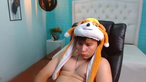 dondanys online show from 1, 10, 2025