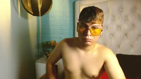 dondanys online show from 7, 10, 2025