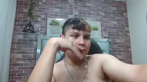 dondanys online show from 11, 10, 2025