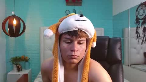 dondanys online show from 15, 10, 2025