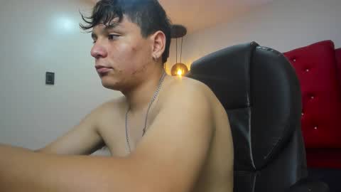 dondanys online show from 25, 10, 2025