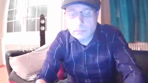 dondispaghettifcw online show from 8, 10, 2025