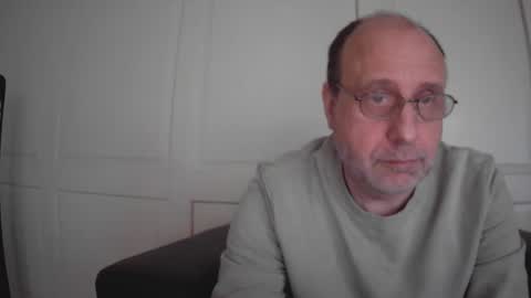 dondispaghettifcw online show from 28, 3, 2026