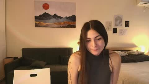 Snapshot of dondothislong chatting on 28, 3, 2026 dondothislong online show from 28, 3, 2026