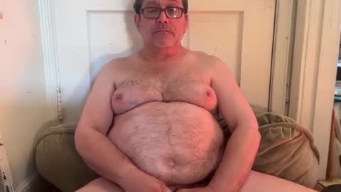 Snapshot of donedunne chatting on 12, 2, 2025 donedunne online show from 12, 2, 2025