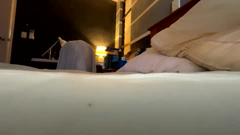 Snapshot of dong070395 chatting on 21, 2, 2026 Dongdong online show from 21, 2, 2026