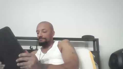 Gifted online show from 11, 1, 2026