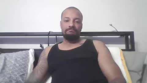 Gifted online show from 17, 1, 2026