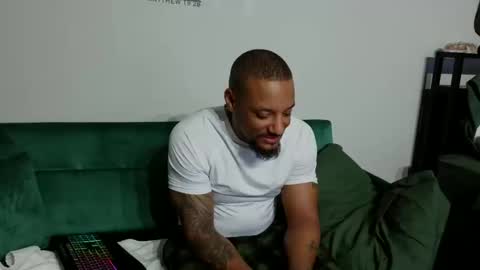 Gifted online show from 19, 2, 2026