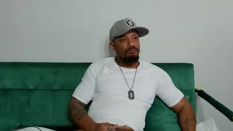 Gifted online show from 28, 2, 2026