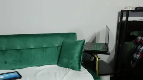 Gifted online show from 6, 3, 2026