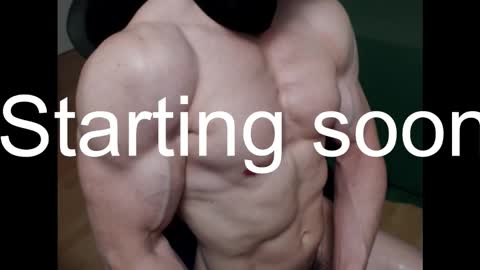 Snapshot of dongboy20018 chatting on 12, 1, 2026 dongboy20018 online show from 12, 1, 2026