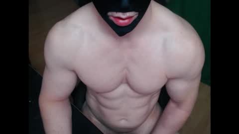 Snapshot of dongboy20018 chatting on 4, 2, 2026 dongboy20018 online show from 4, 2, 2026