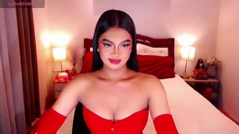 donia_maria online show from 9, 12, 2024
