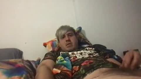 doniboy online show from 24, 2, 2026