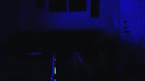 donlopez18 online show from 6, 10, 2025