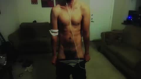 donlopez18 online show from 13, 10, 2025