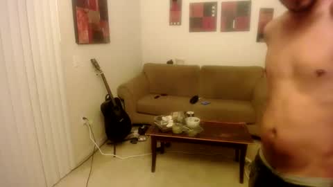 donlopez18 online show from 20, 10, 2025