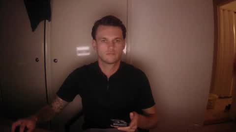 Papi online show from 12, 9, 2025