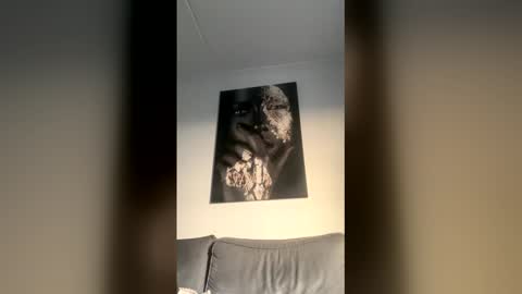 Papi online show from 31, 3, 2026