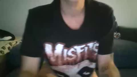 Snapshot of donna_cira chatting on 5, 6, 2026 donna_cira online show from 5, 6, 2026