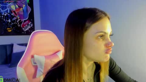 donna potterr online show from 22, 12, 2025