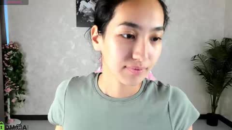 Aura online show from 30, 9, 2025