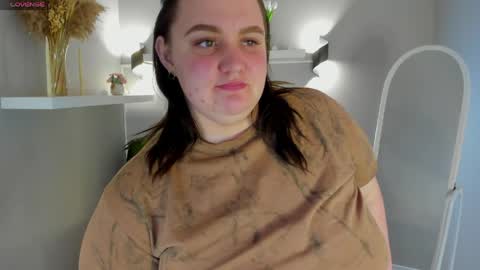 donnaa_june online show from 1, 4, 2026