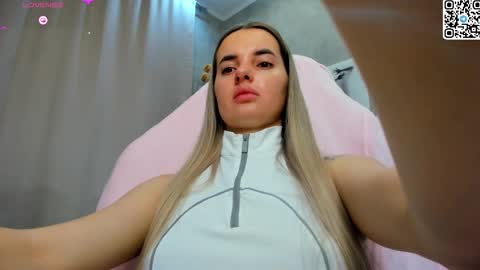 Donna On GMT2 Mon-Fri 3-9 AM online show from 6, 3, 2026