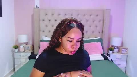 Donna online show from 12, 4, 2026