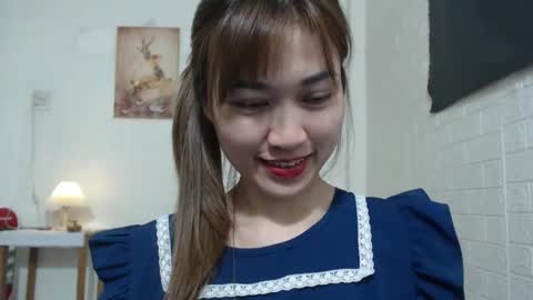 donnababy11 online show from 9, 5, 2026