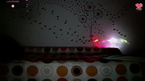 Dona online show from 16, 12, 2024