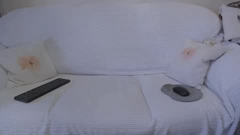 Erica online show from 13, 11, 2025