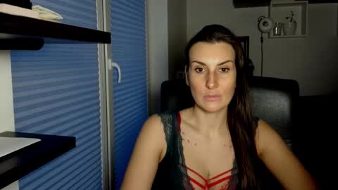 DonnaLive online show from 5, 2, 2026