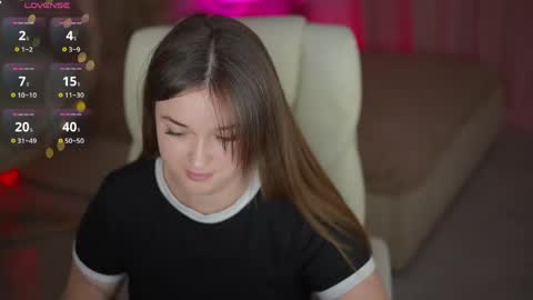 DONNA online show from 29, 4, 2026